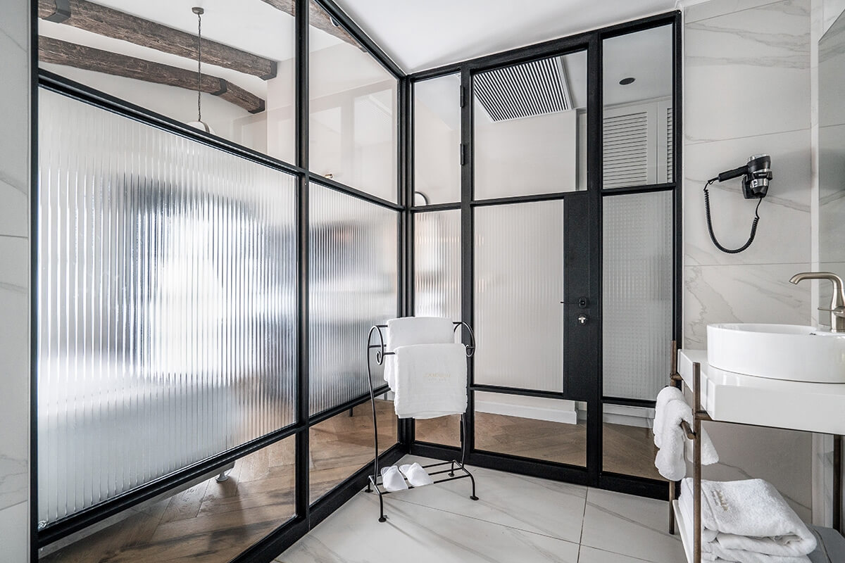 תמונה של סוויטה 8 - זמורה - 6