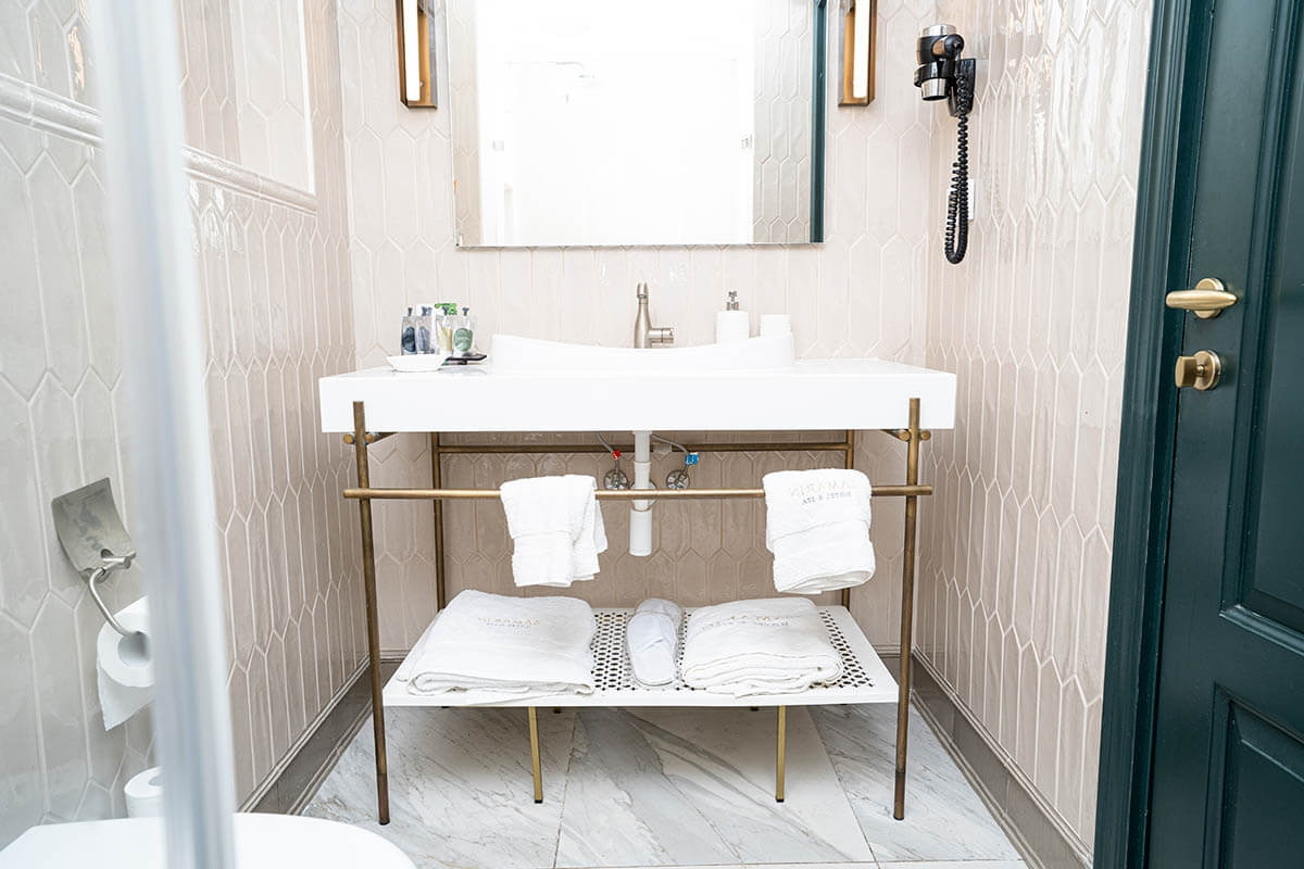 תמונה של סוויטה 6 - ריזלינג - 4