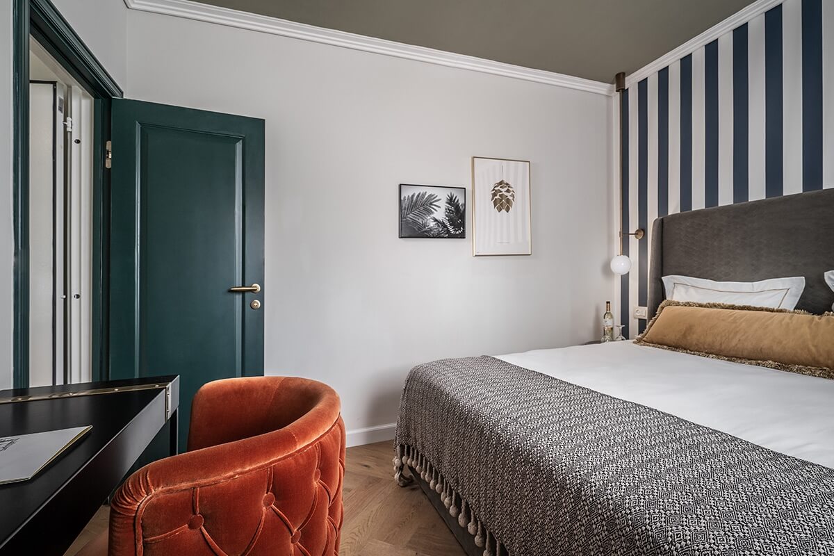 תמונה של סוויטה 9 - ענב - 2