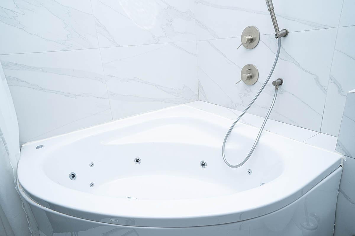 תמונה של סוויטה 9 - ענב - 5