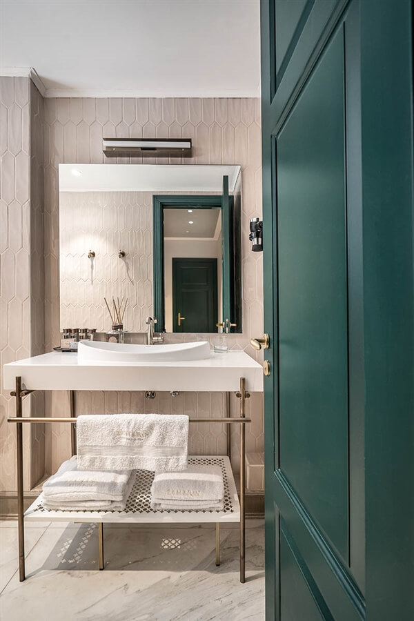 תמונה של סוויטה 4 - שרדונה - 4