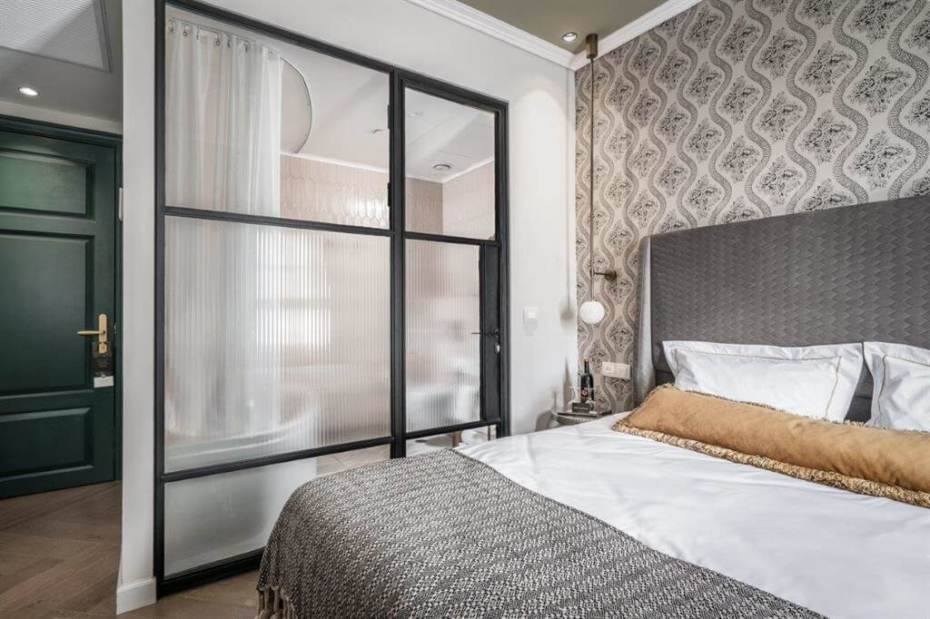 תמונה של סוויטה 2 - קברנה - 3