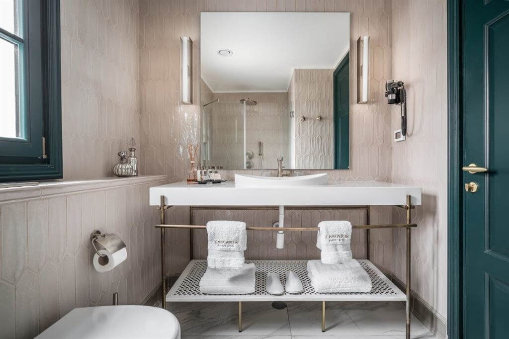 תמונה של סוויטה 10 - גפן - 5