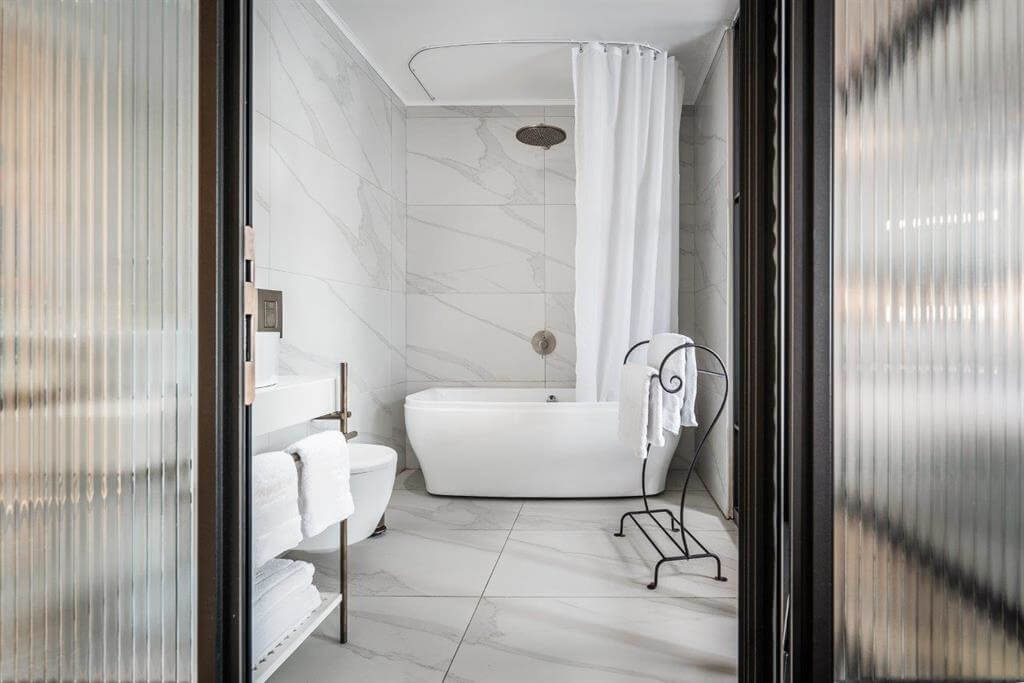 תמונה של סוויטה 8 - זמורה - 5