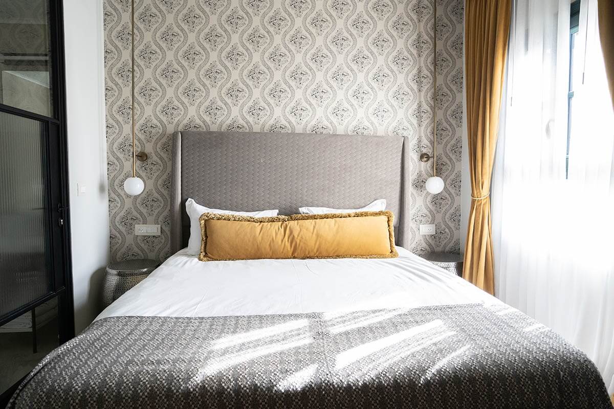 תמונה של סוויטה 2 - קברנה - 2