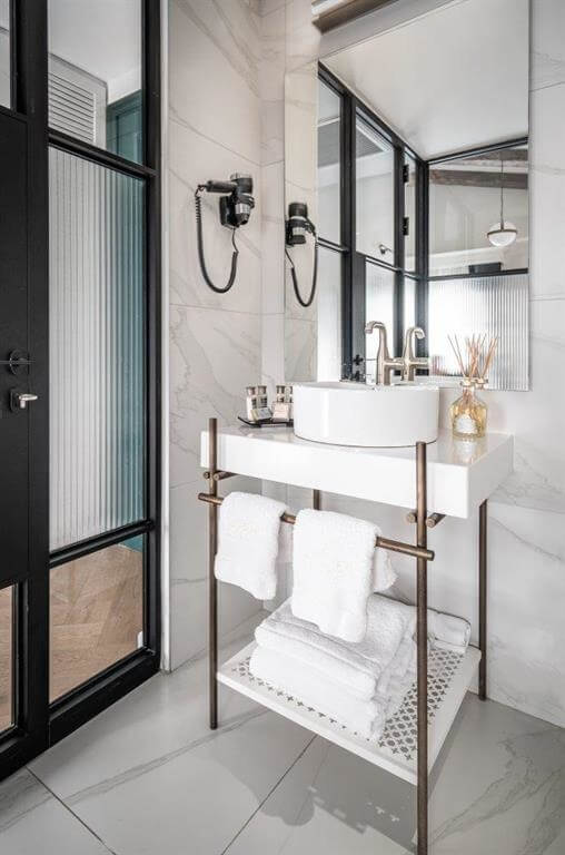 תמונה של סוויטה 8 - זמורה - 7