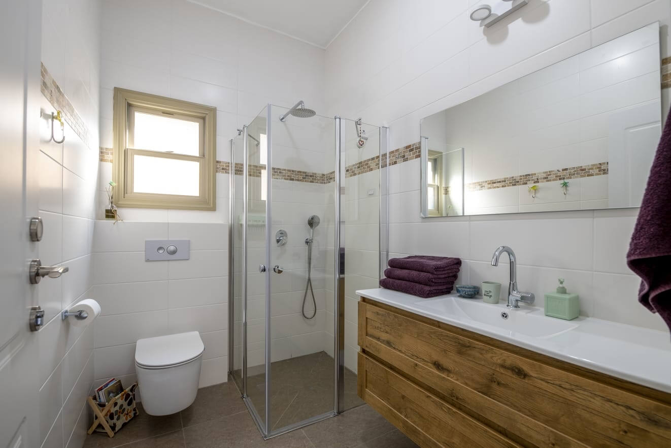 תמונה של הסוויטה - 10