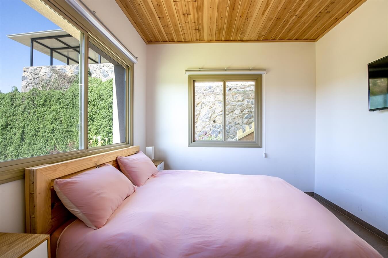 תמונה של הסוויטה - 5