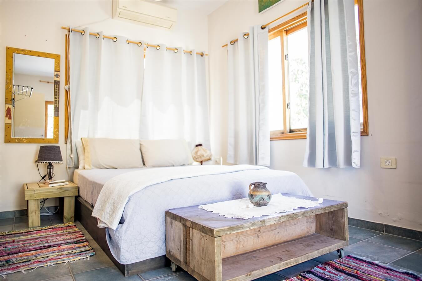 תמונה של בית החופש - 2