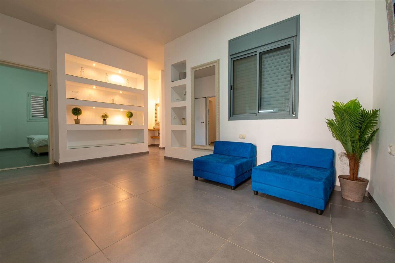 תמונה של הוילה - 8