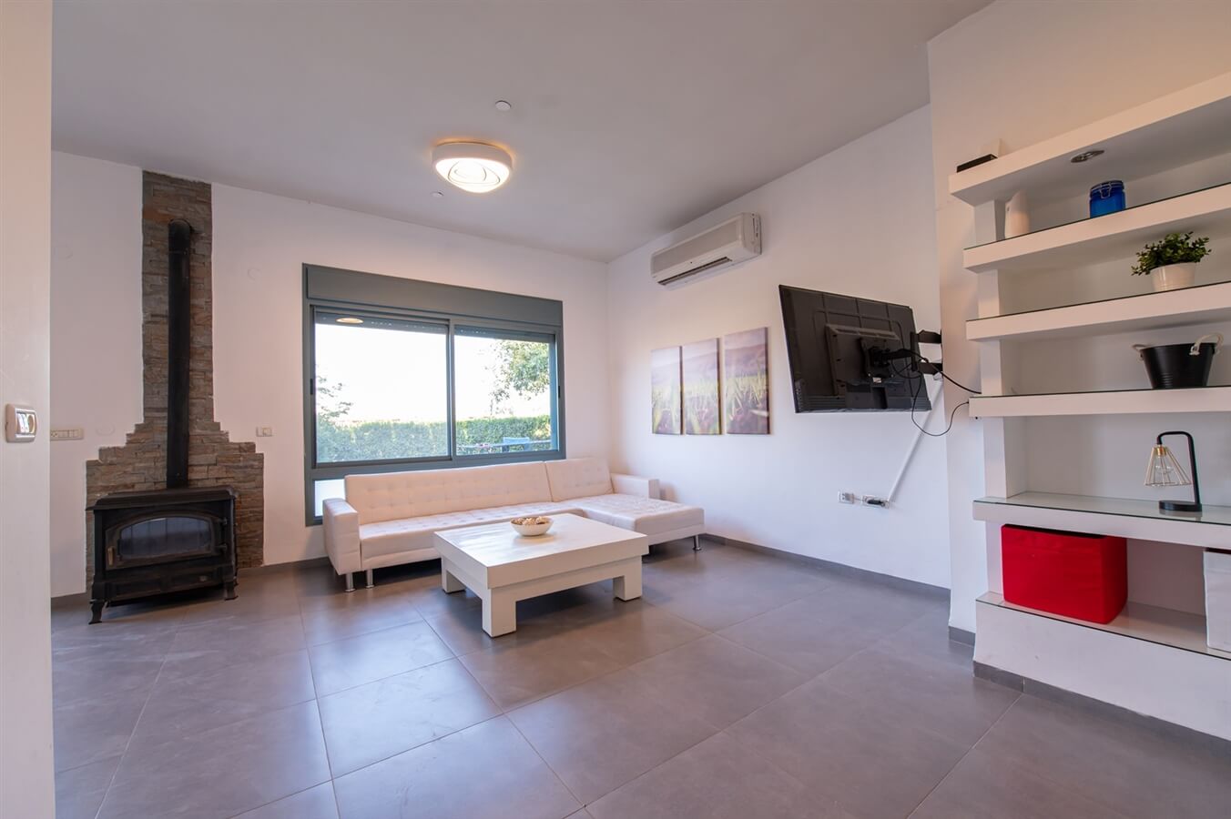 תמונה של הוילה - 9