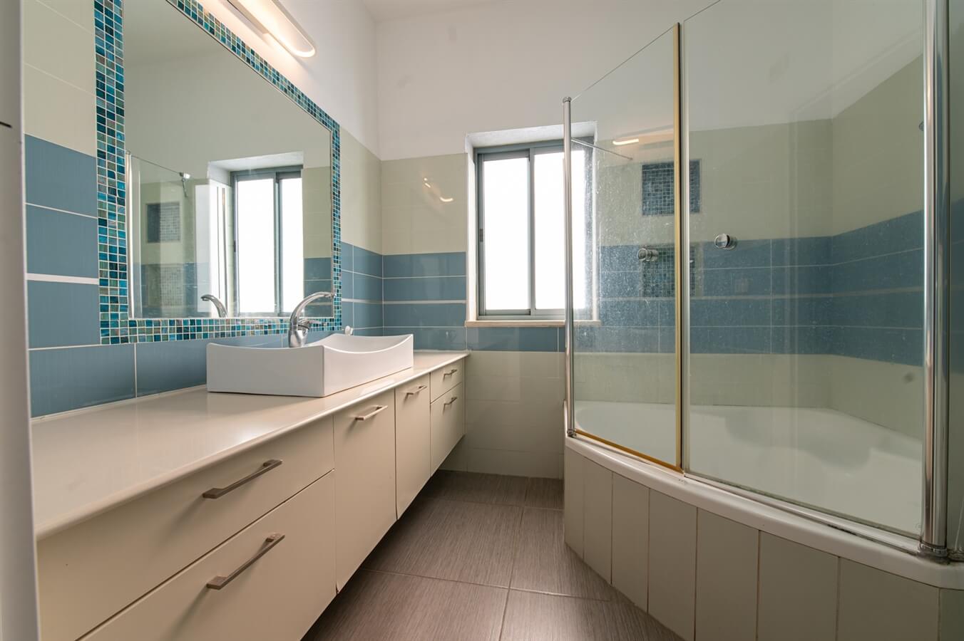 תמונה של הוילה - 6