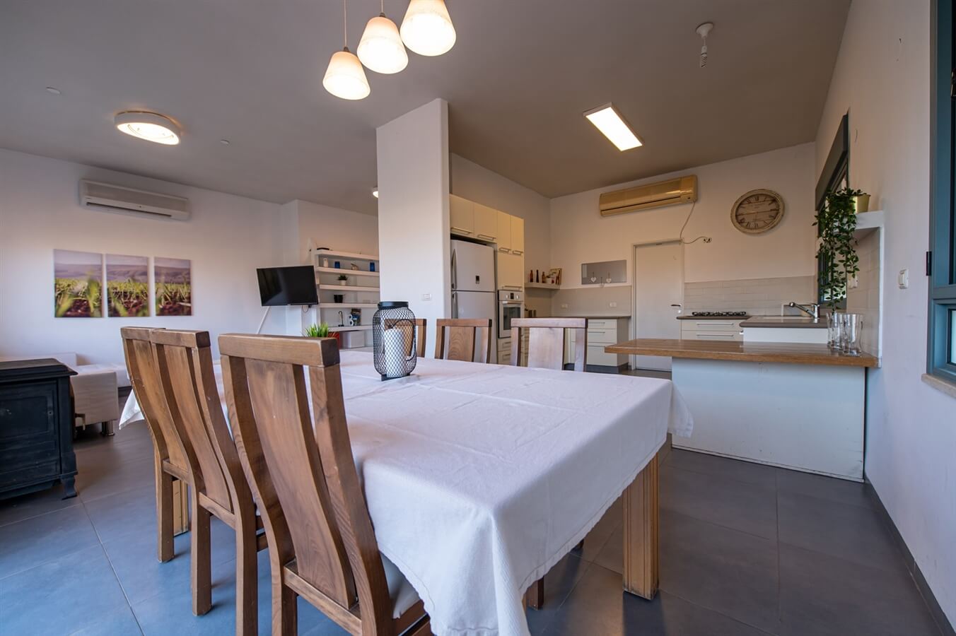 תמונה של הוילה - 2