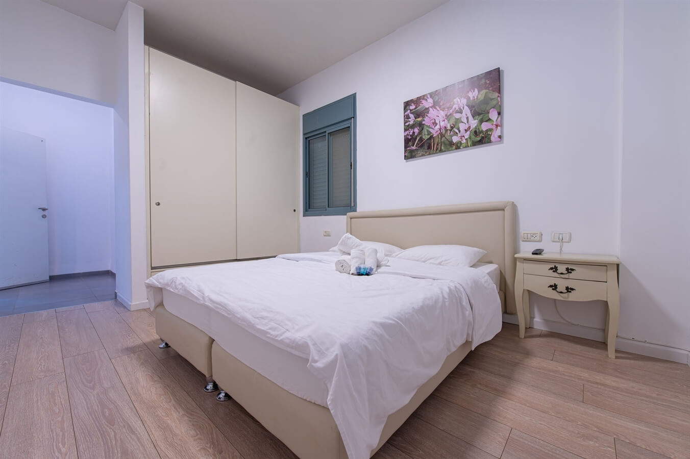 תמונה של הוילה - 4