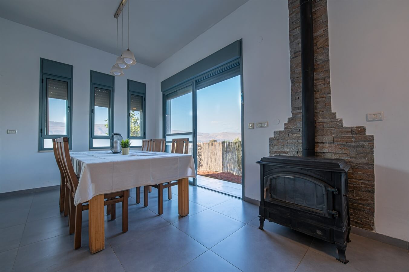 תמונה של הוילה - 5