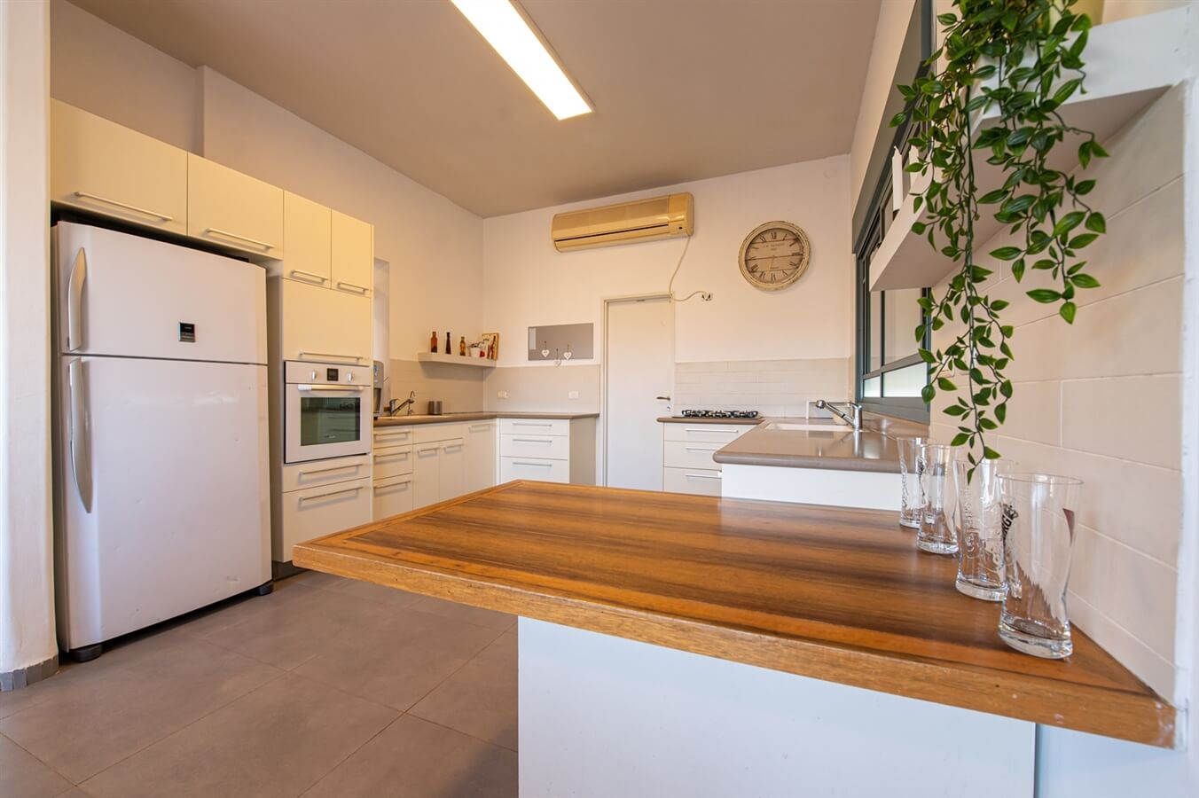 תמונה של הוילה - 11