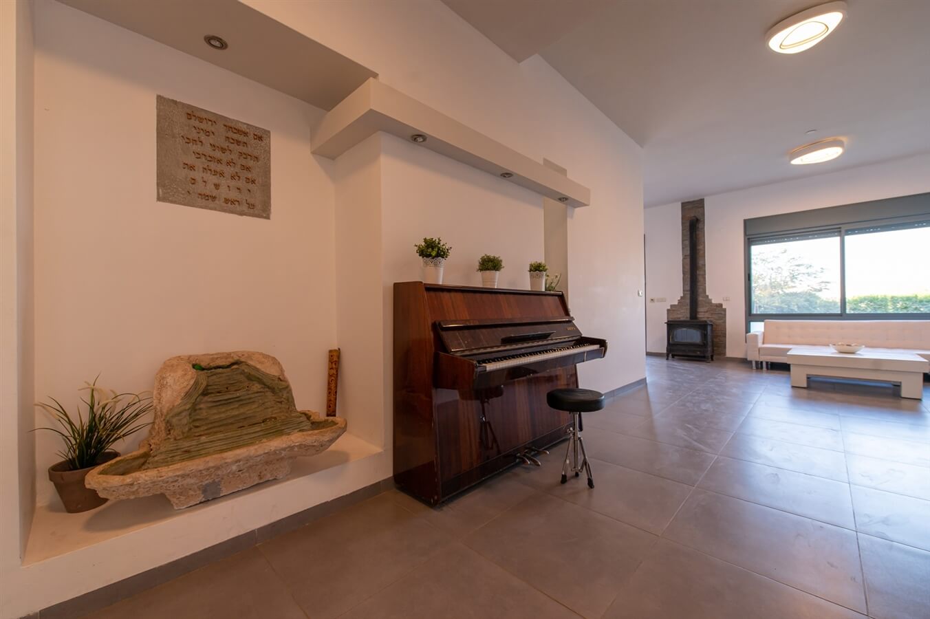 תמונה של הוילה - 3