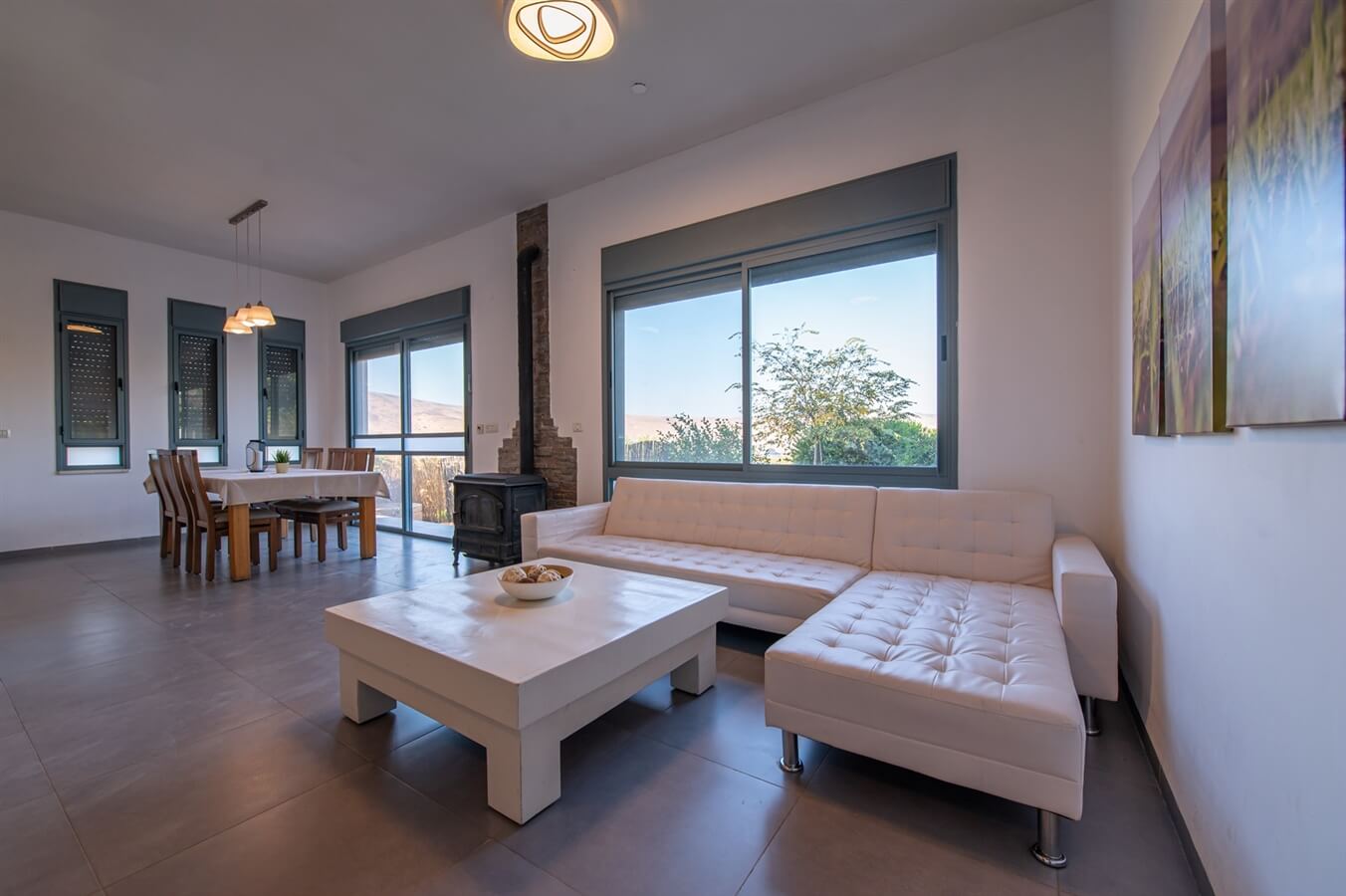 תמונה של הוילה - 7