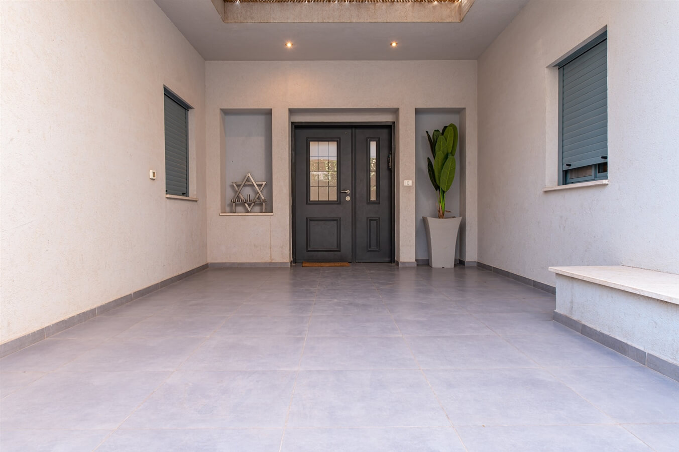 תמונה של הוילה - 10