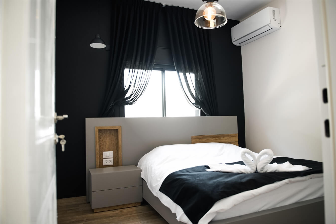 תמונה של הוילה - 2