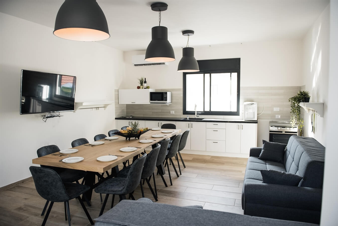 תמונה של הוילה - 5