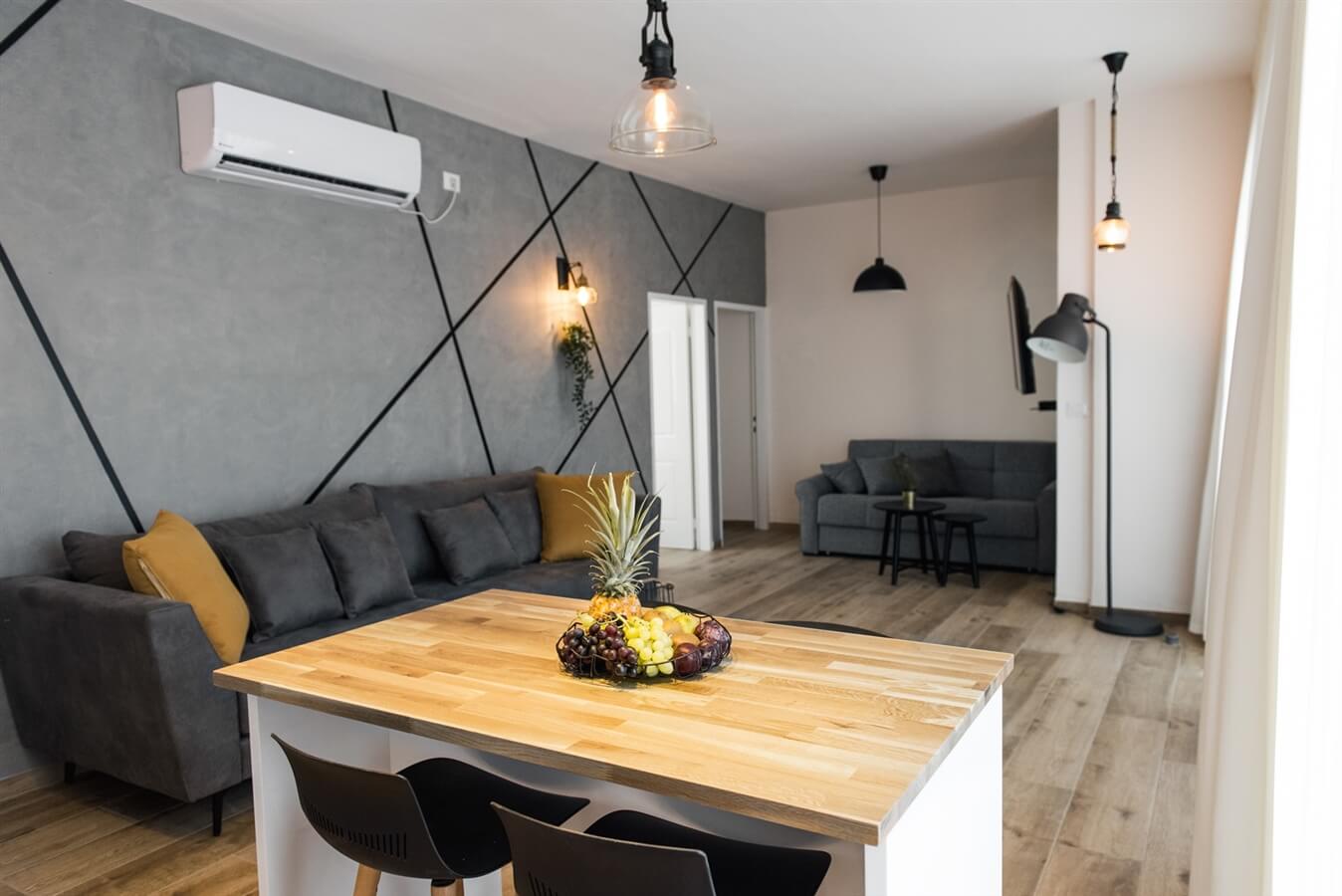 תמונה של הוילה - 9