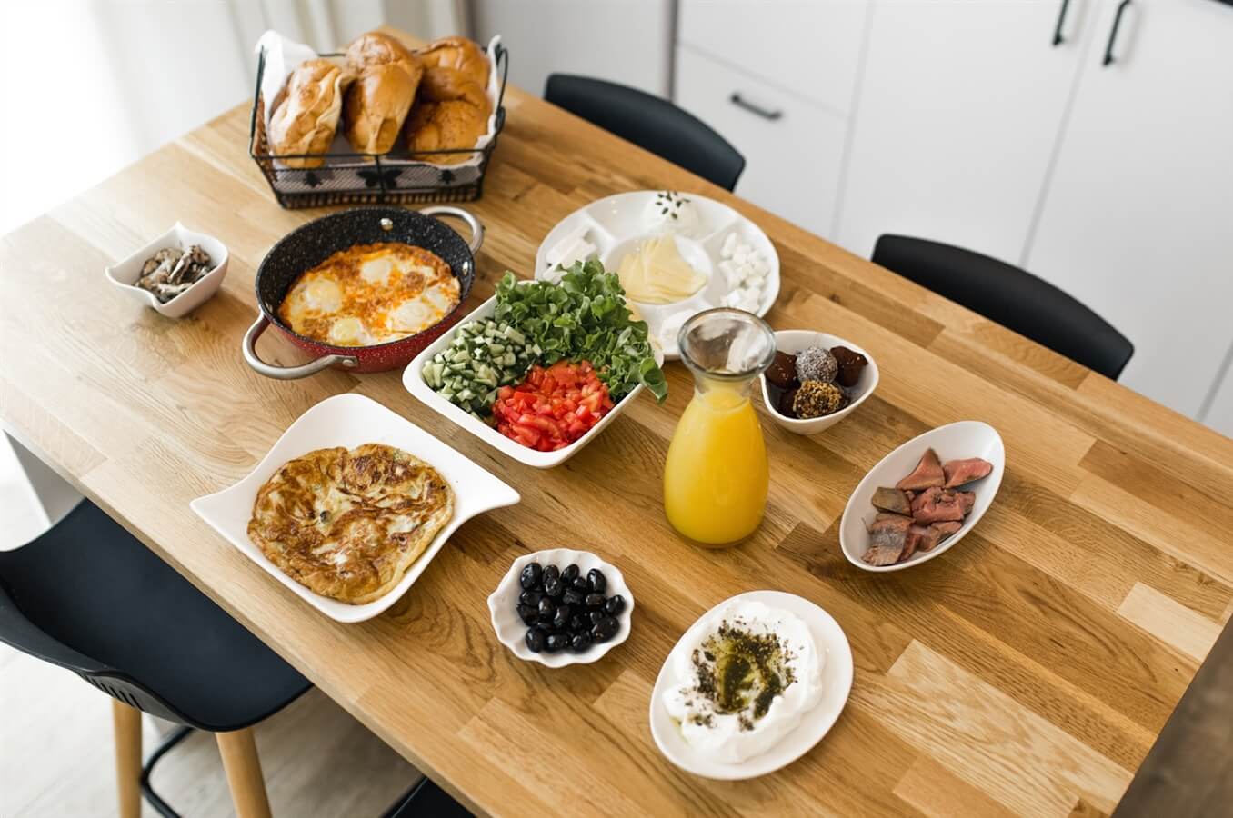 תמונה של הוילה - 6