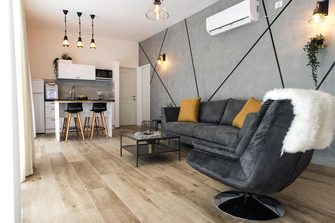 תמונה של הוילה - 4