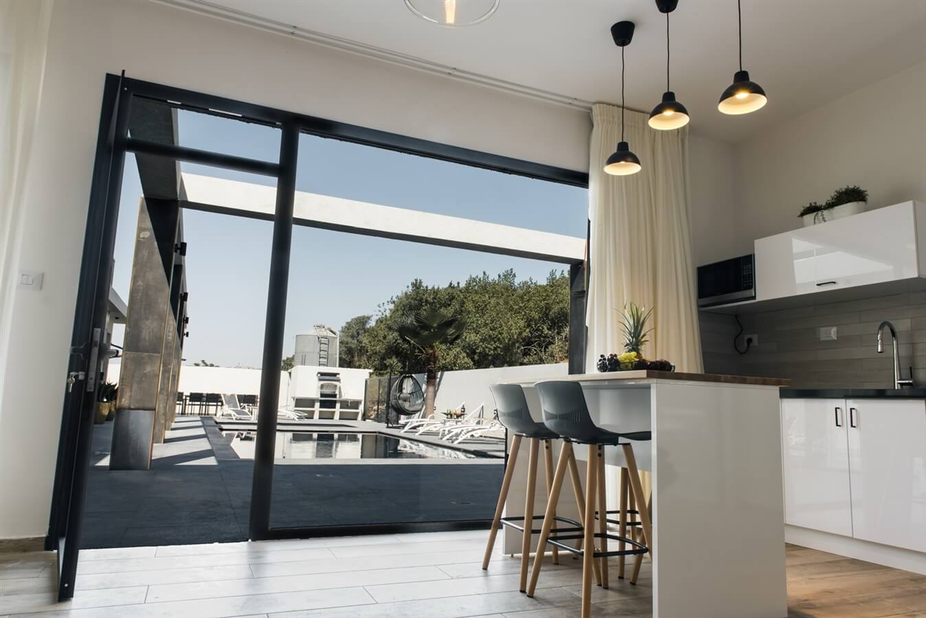 תמונה של הוילה - 7