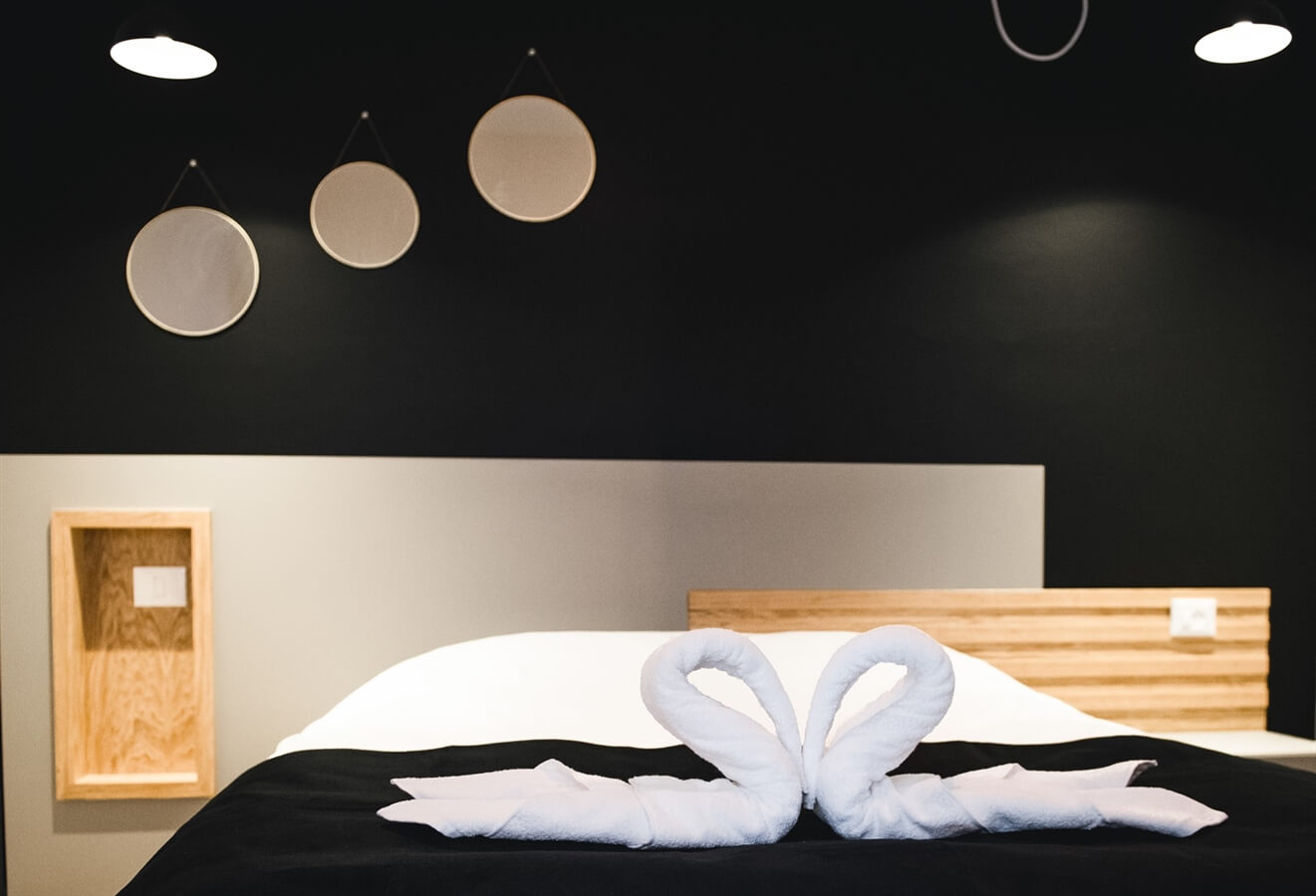 תמונה של הוילה - 3