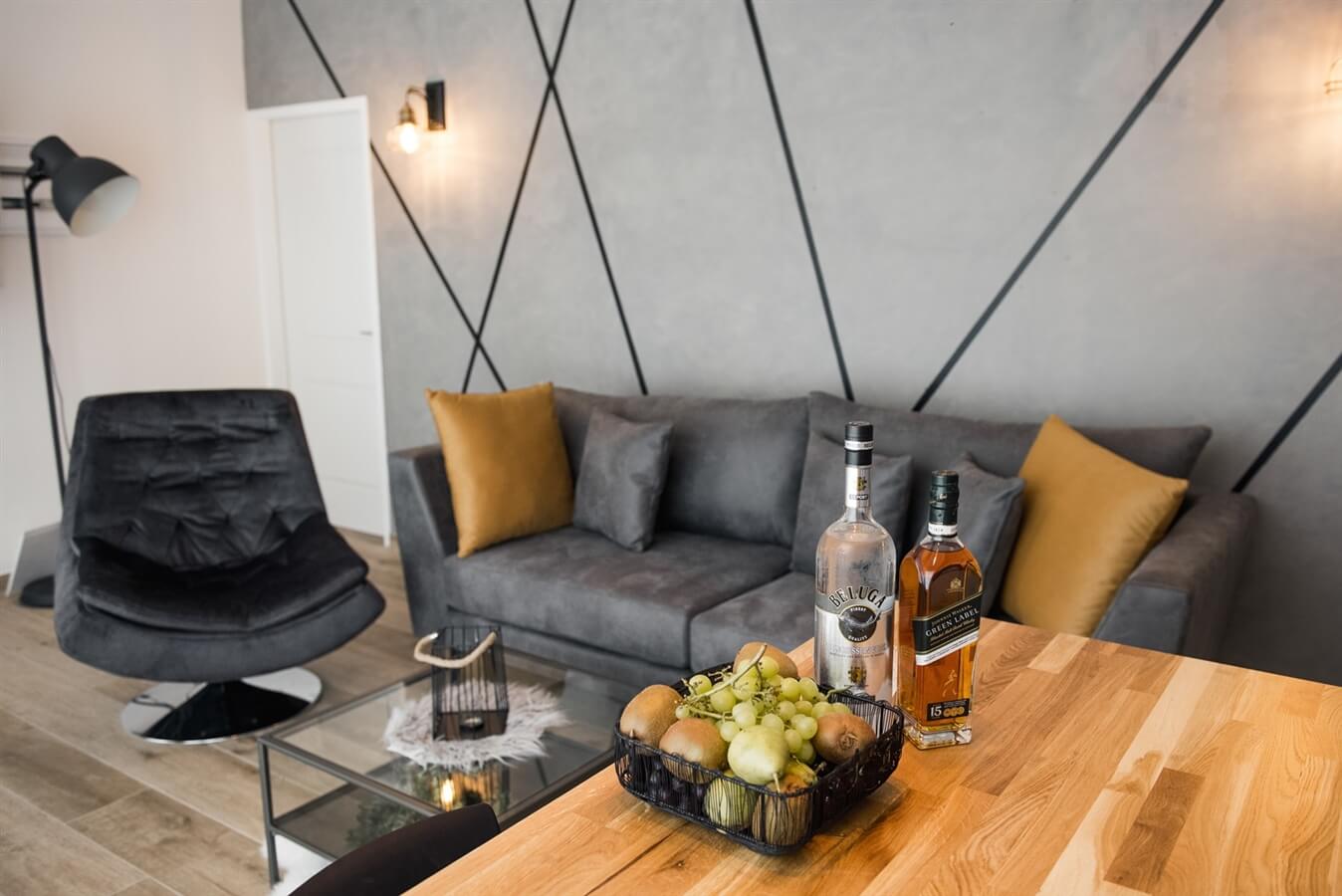 תמונה של הוילה - 8