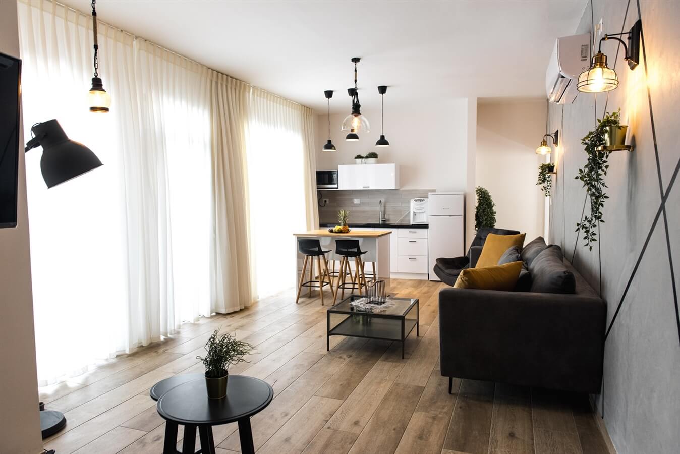 תמונה של הוילה - 10