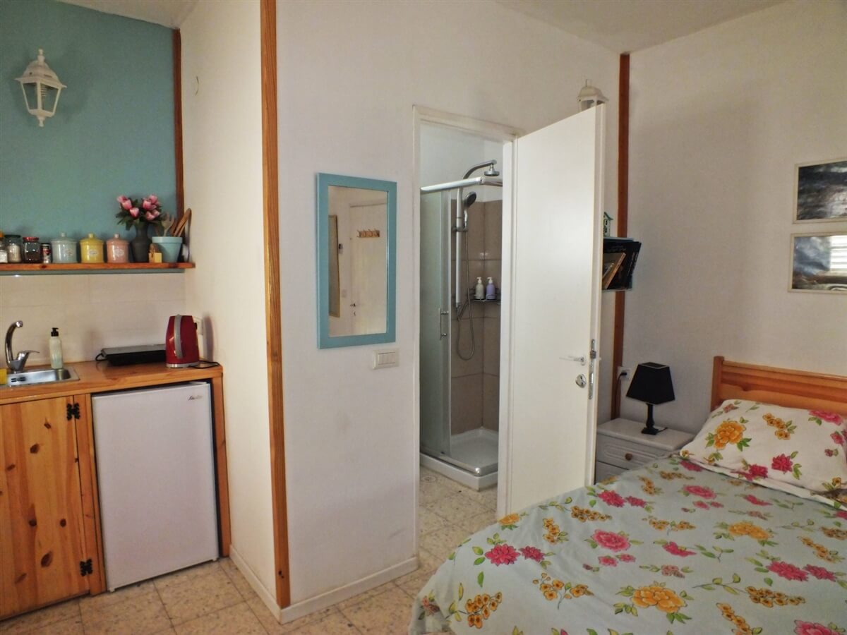 תמונה של היחידה הזוגית - 3