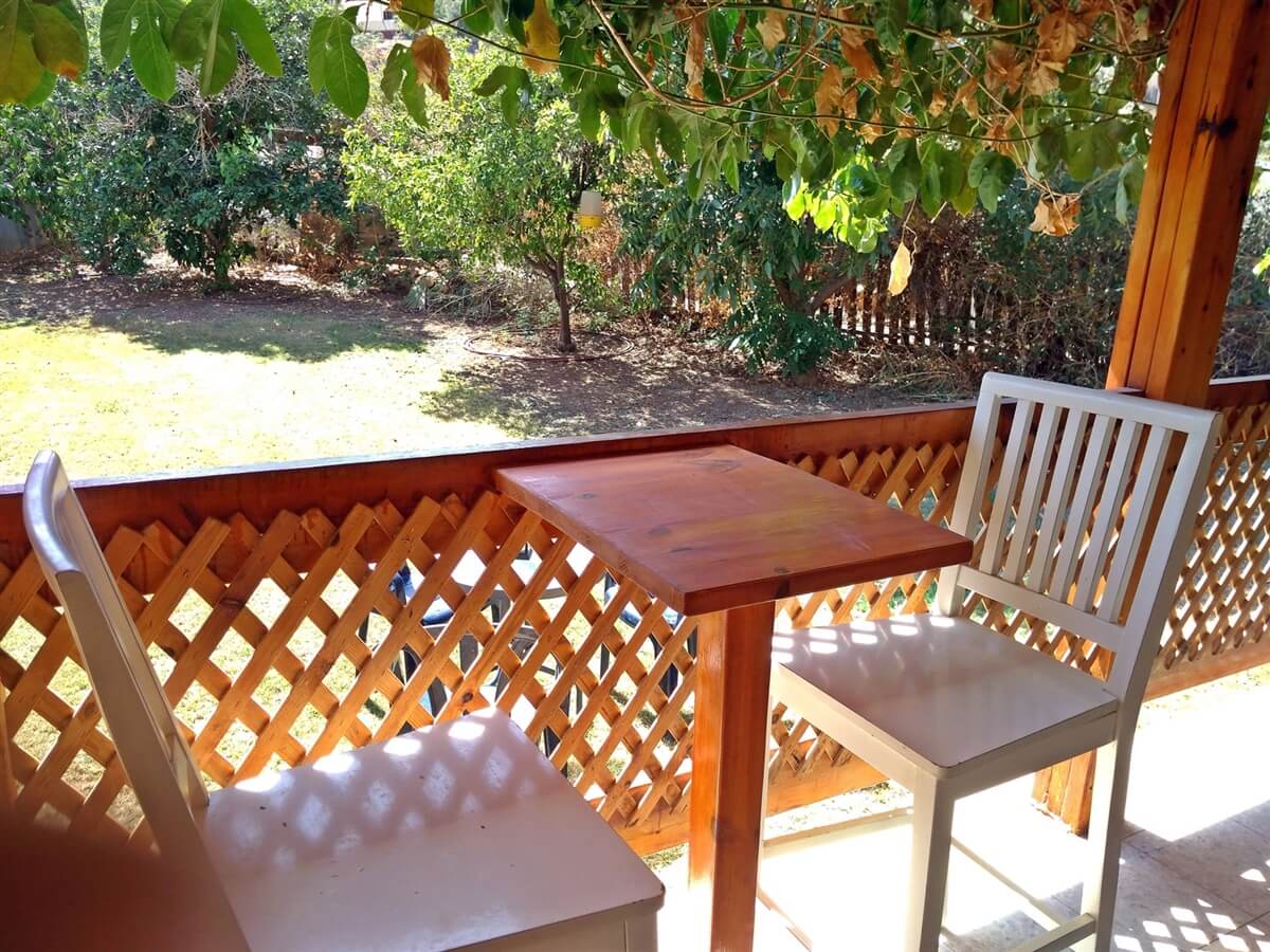 תמונה של היחידה הזוגית - 5