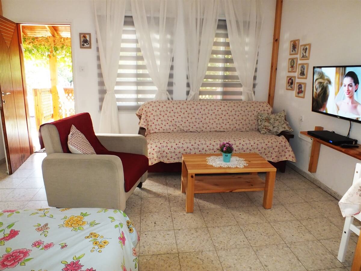 תמונה של היחידה הזוגית - 4