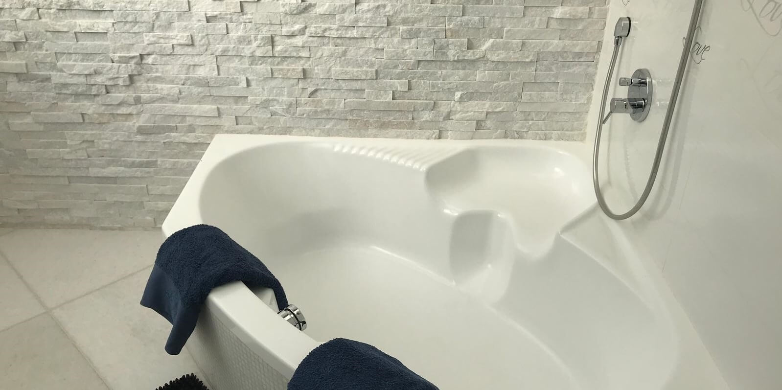 תמונה של הוילה - 9