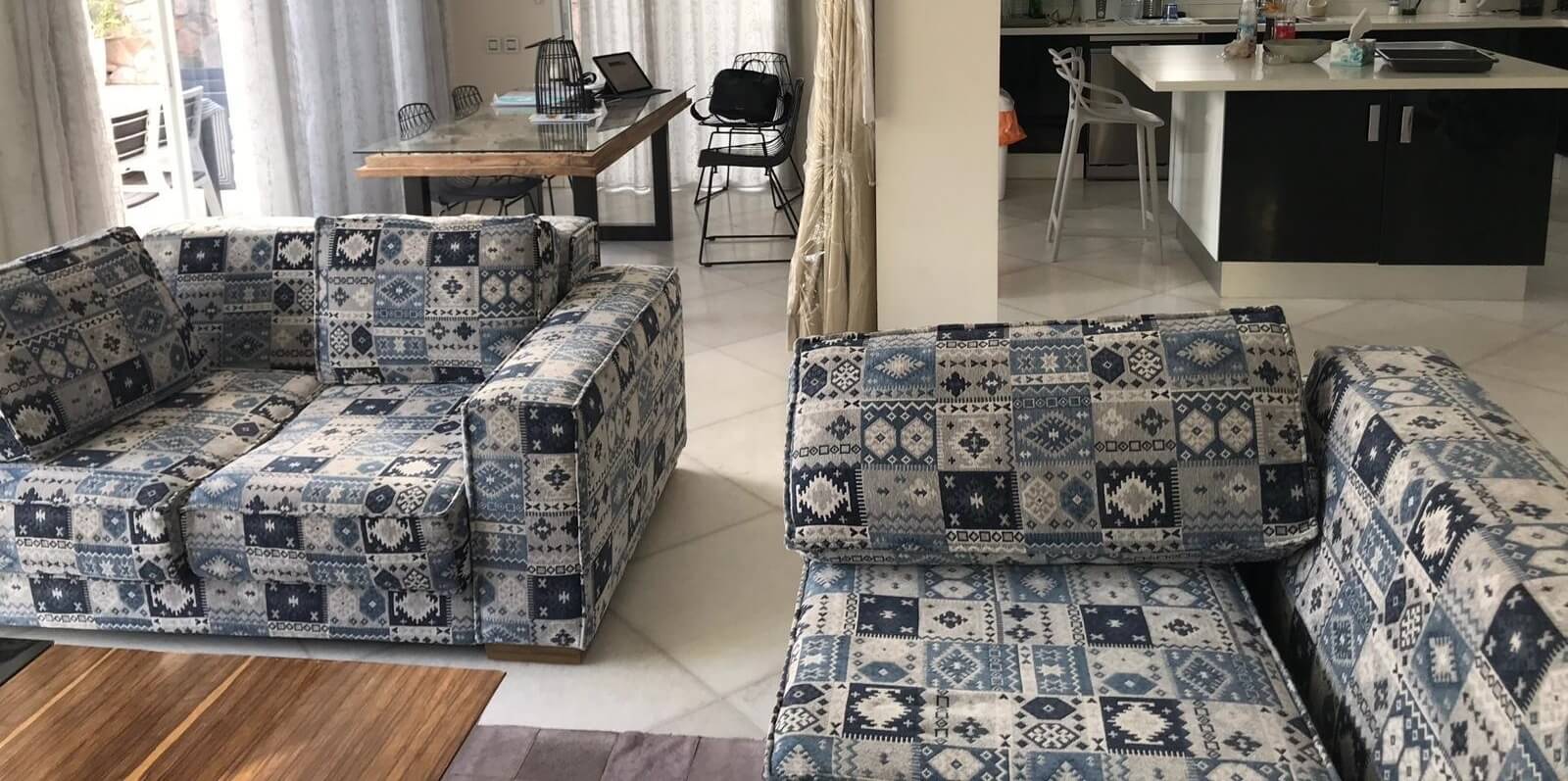 תמונה של הוילה - 4