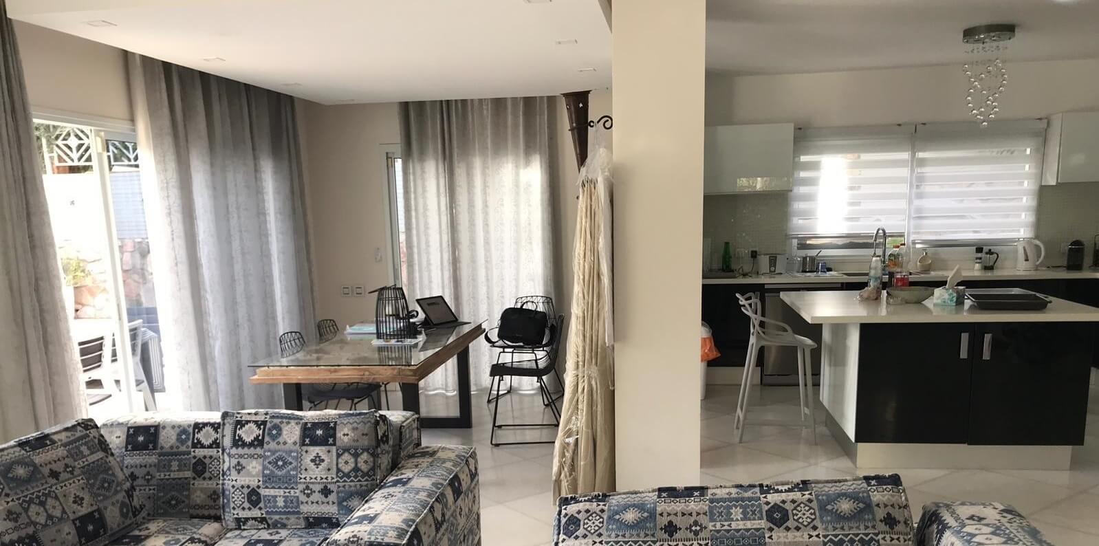 תמונה של הוילה - 5