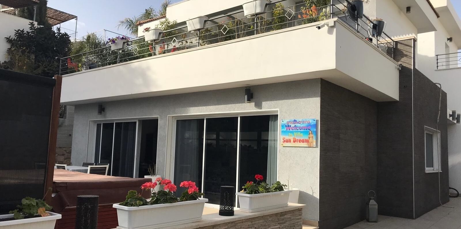 תמונה של הוילה - 6