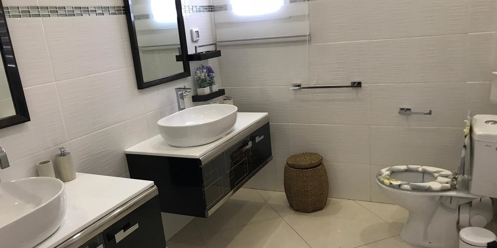 תמונה של הוילה - 7