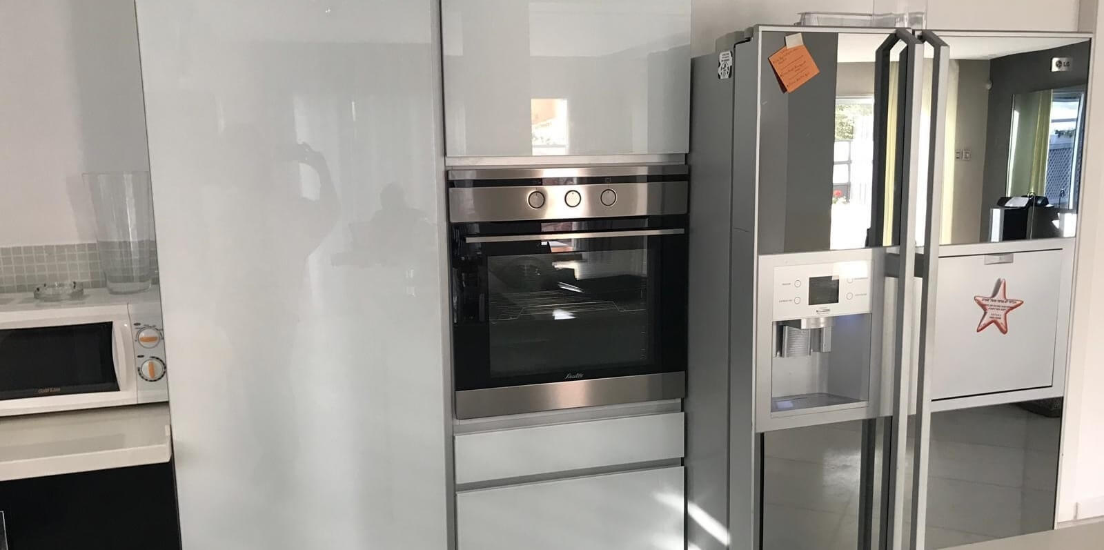 תמונה של הוילה - 3