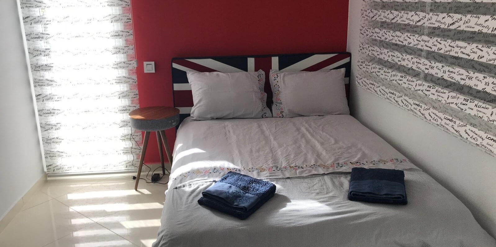 תמונה של הוילה - 8