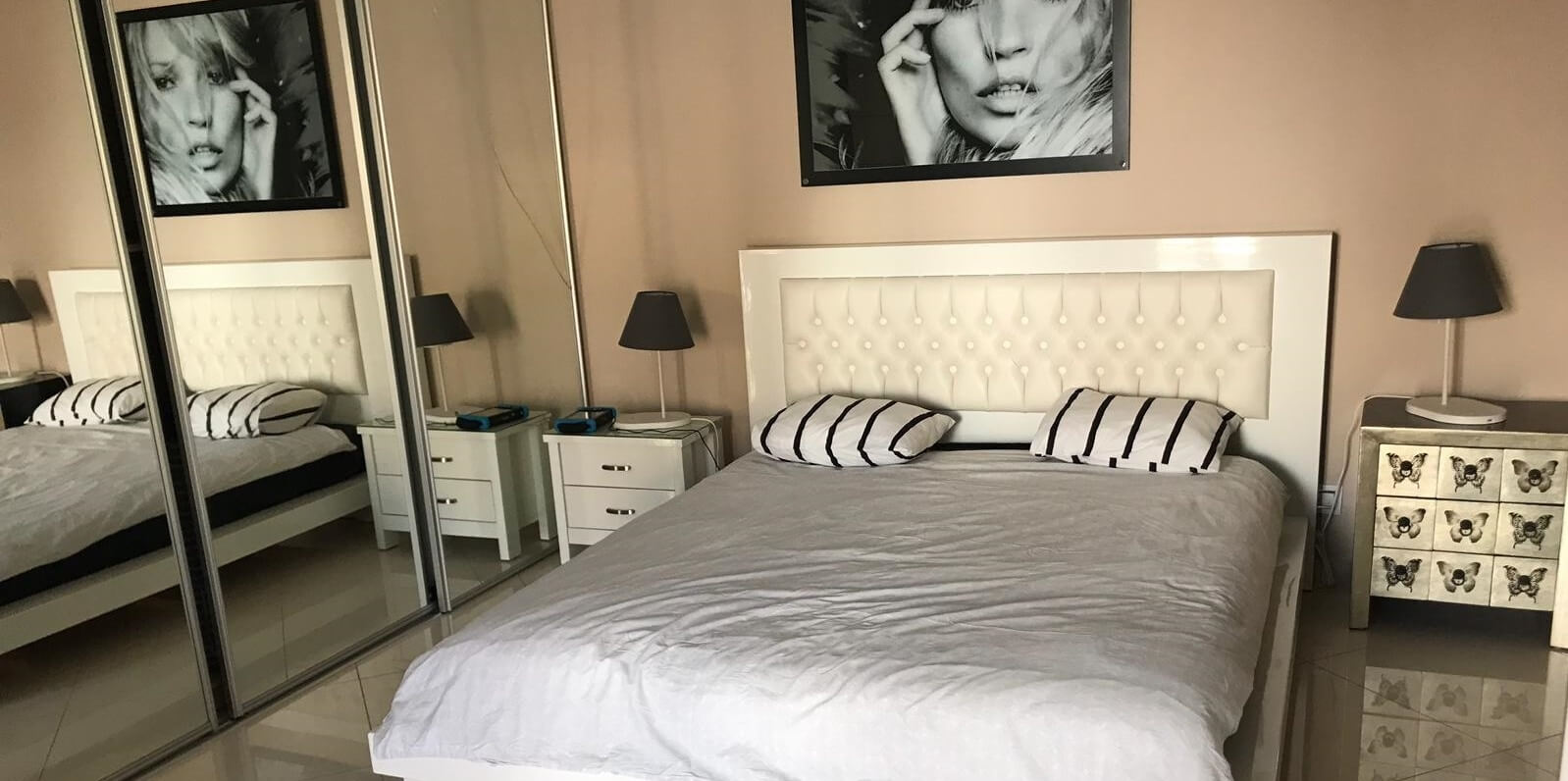 תמונה של הוילה - 2