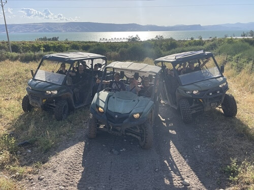 תמונה שצולמה בסי רייזר - 3 תמונה של סי רייזר - 3