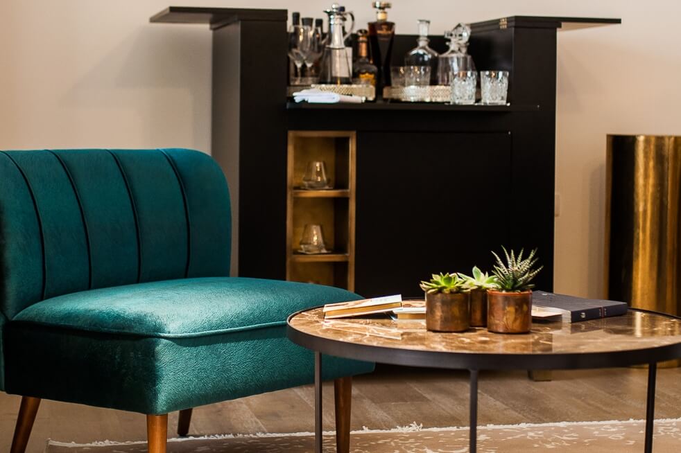 תמונה של חדרים וסוויטות - 2