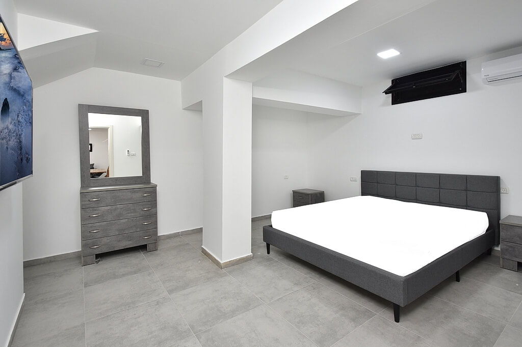 תמונה של סוויטת נופש - 3