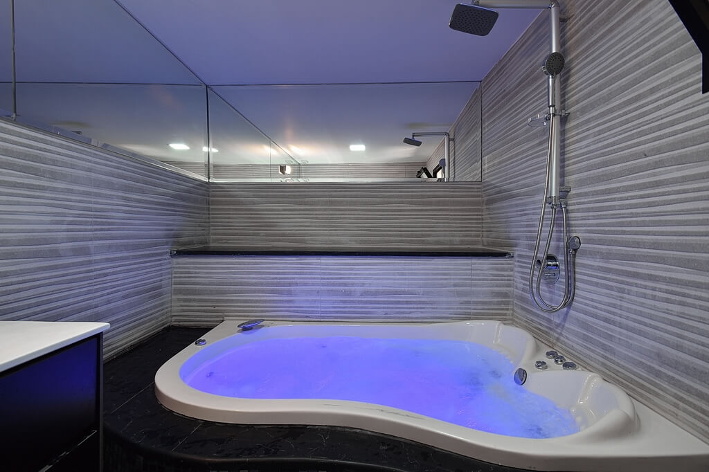 תמונה של סוויטת נופש - 2