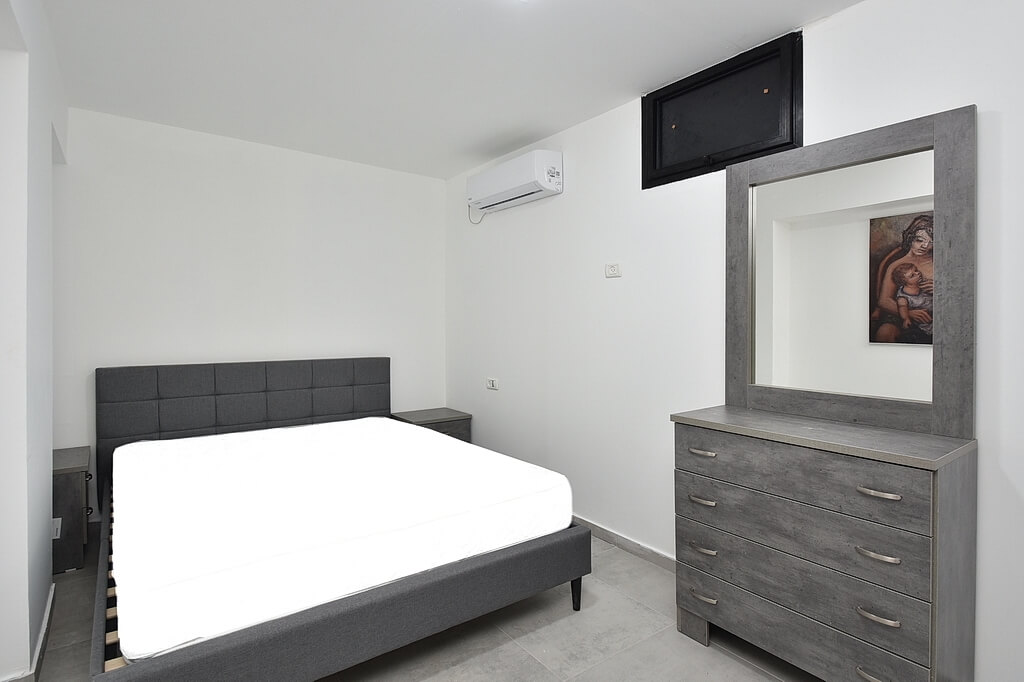 תמונה של סוויטת נופש - 7