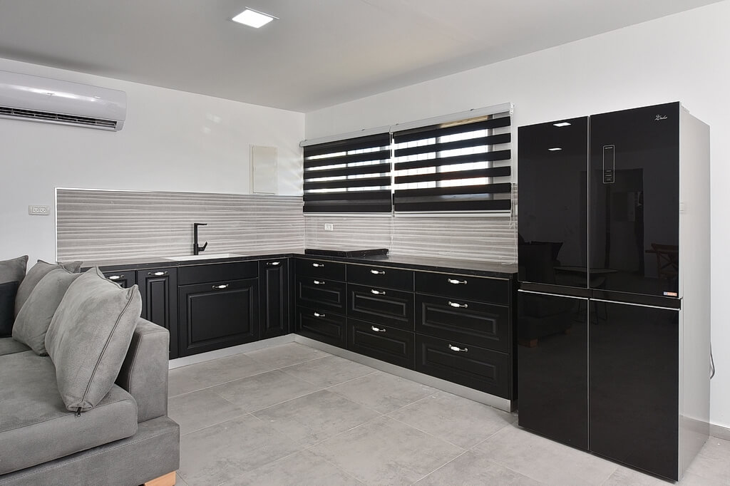 תמונה של סוויטת נופש - 8