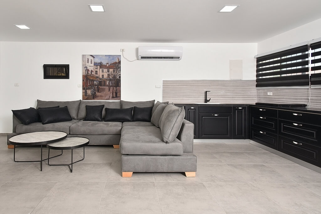 תמונה של סוויטת נופש - 10